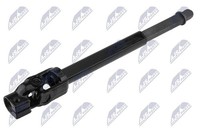 NTY Gelenk, LenksäUle SKK-FR-009 FüR Ford USA