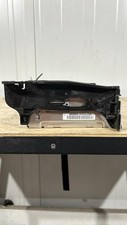 Autoradio Mini MINI