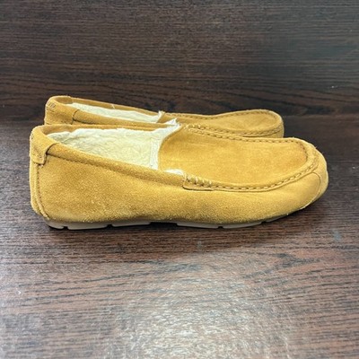 Koolaburra by UGG Men display picture 2