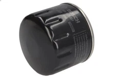 Oil Filter Bosch F 026 407 351 for Fiat Marea (185_) 1.9 2000-2002