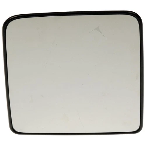 Dorman 56222 Mirror Glasses  Driver Left Side Hand for Jeep Wrangler 2007-2010