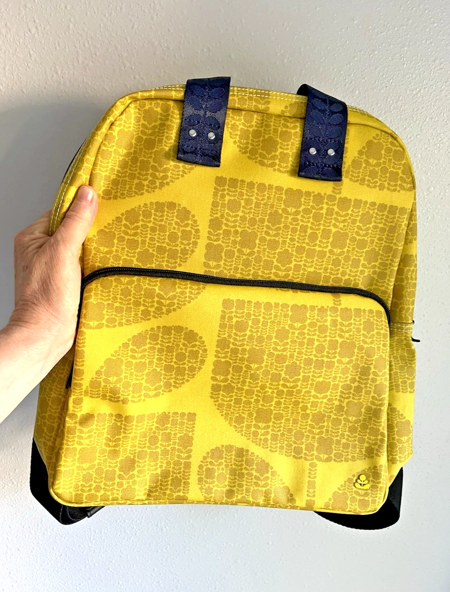 Backpack Bags & Orla Kiely Handbags for Women for sale | eBay display picture 2