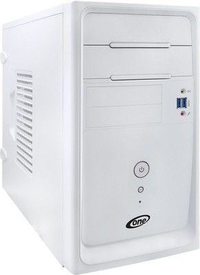ONE Business PC IN028 #ON028