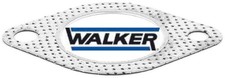 WALKER 80461 Dichtung für Abgasrohr Dichtung für Abgasrohr Flansch 