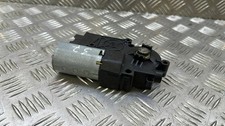 Moteur Jaguar E