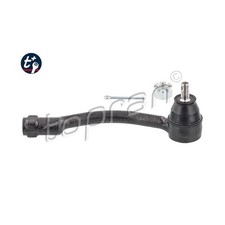 Rotule de direction Kia PICANTO