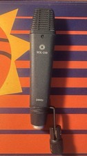 Oktava MK 219 2002r Condenser Microphone