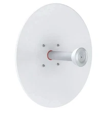 RF Elements STD-27-UM-5PACK 5GHz StarterDish 27 UM 5Pk