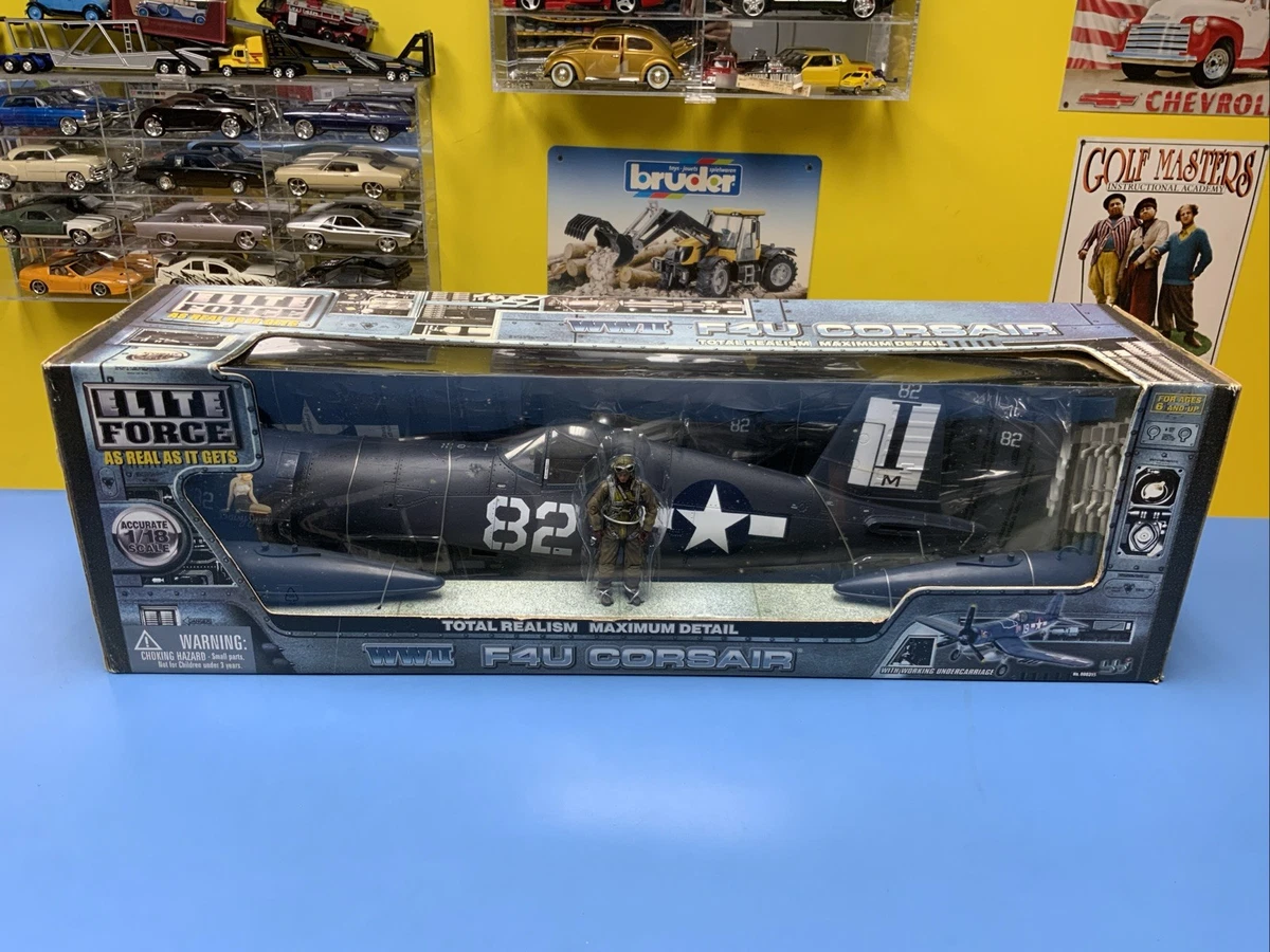 1 18 corsair products for sale | eBay