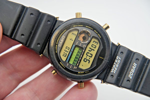 Casio Dw 6100 | eBay