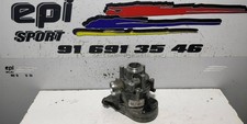 Pompe à eau Mercedes 350