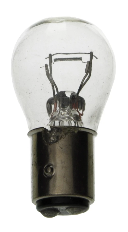 Wagner Lighting BP2357LL Long Life BULBS & FLASHERS - Изображение 2 из 4