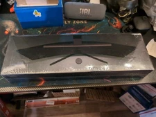 Xiaomi Mi MJGJD01YL Adjustable Brightness Computer Monitor Light Bar