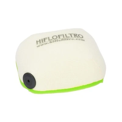 Filtre à air Hiflofiltro pour Moto Husqvarna 125 TC 2016 à 2018 HFF5019 Neuf - Photo 1/4