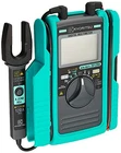 Kyoritsu Kewmate 2012RA 120A AC/DC Clamp Digital Multimeter RMS Meter Tester