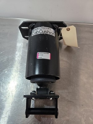 POWER-PACKER AS50101332 0782025P Cab Cushion