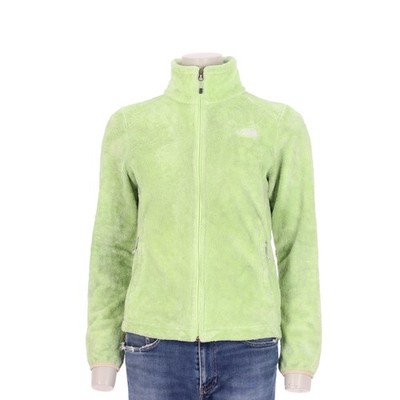 The North Face Fleecejacke Damen Osito The North Face Größe S #QWE4019
