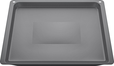 BOSCH/SIEMENS BACKBLECH ANTIHAFTBESCHICHTET 17004291
