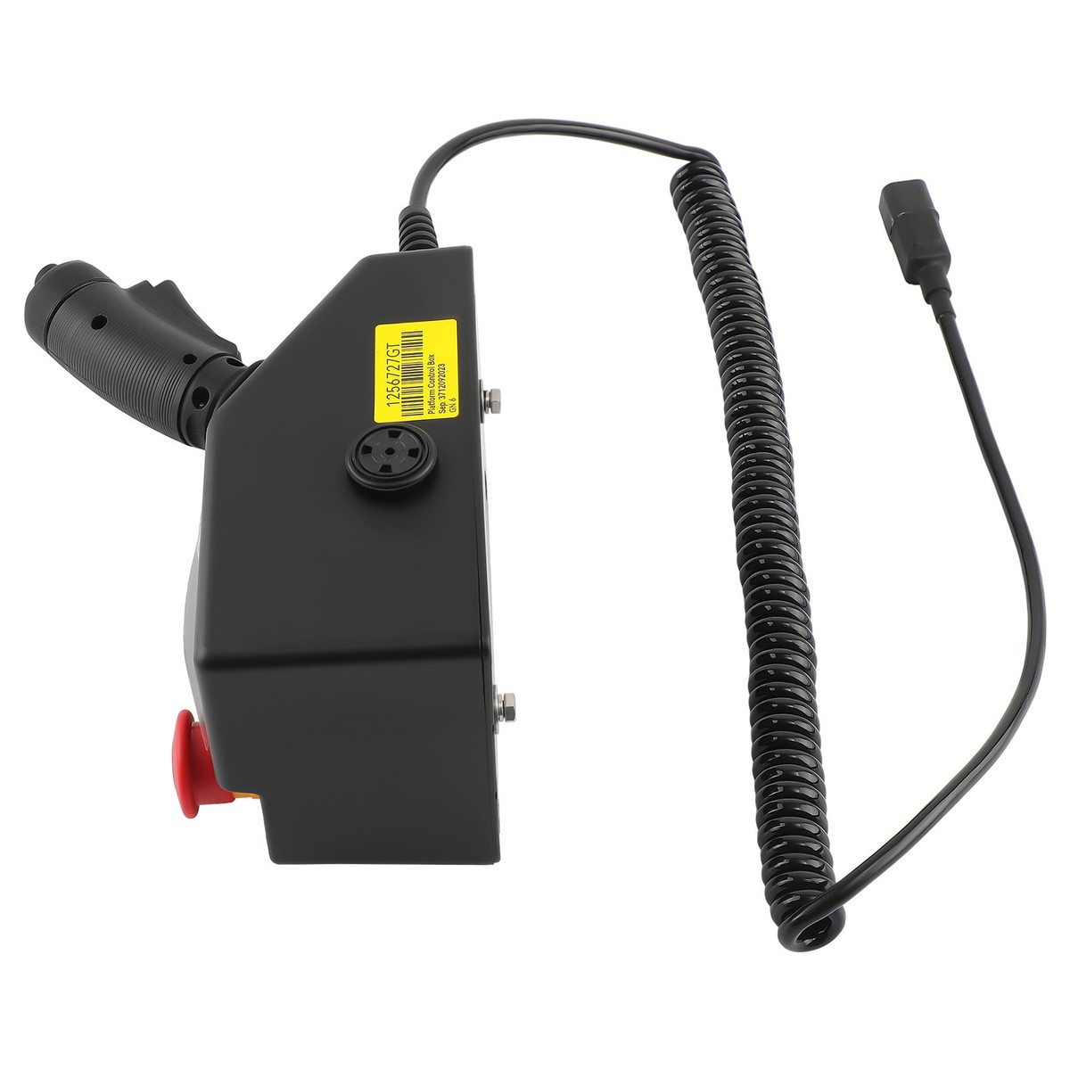 Control Box Assembly for Genie GS-2032 GS-2046 GS-2646 GS-3246