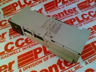 OMRON CV1000-CPU01-E / CV1000CPU01E (USED)