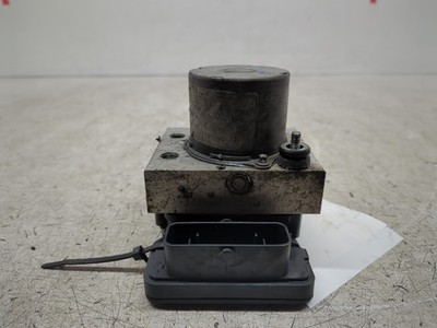 ABS-PUMPE 2,3 L DIESEL MK 2 B (X62) 00116215 für Vauxhall (Opel) Movano 2015
