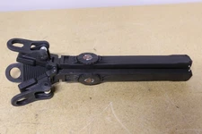 ikan GS02 E-Image Ground Spreader