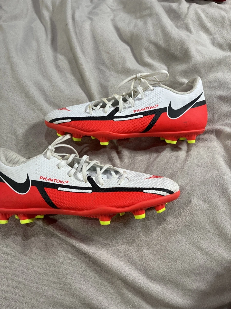 Las mejores ofertas en Nike Phantom GT2 Club MG Motivation Pack | eBay