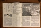 Dungeons & Dragons Dungeon Module Q1 Queen Of The Demonweb Pits 1980 Clean — photo 4