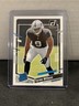 2023 Panini Donruss - Rated Rookie #363 Tyree Wilson (RC)