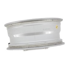 Jantes Chevrolet CAPTIVA