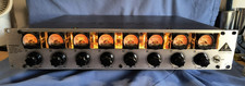 Behringer T1950 Magician 8 Channel Vacuum Lin...