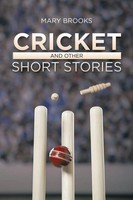 Mary Brooks | Cricket And Other Short Stories | Taschenbuch | Englisch (2014)