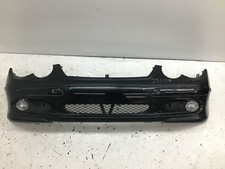 Stossfängerverkleidung vorne 2038854725 Mercedes-benz C 320 Sportcoupe 203 Coupe