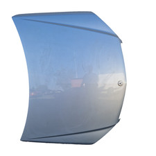 C35* Mercedes Benz W204 S204 C-Klasse VOR MOPF Motorhaube Haube F.775 C35* Mercedes Benz W204 S204 C-Klasse VOR MOPF Motorhaube Haube F.775