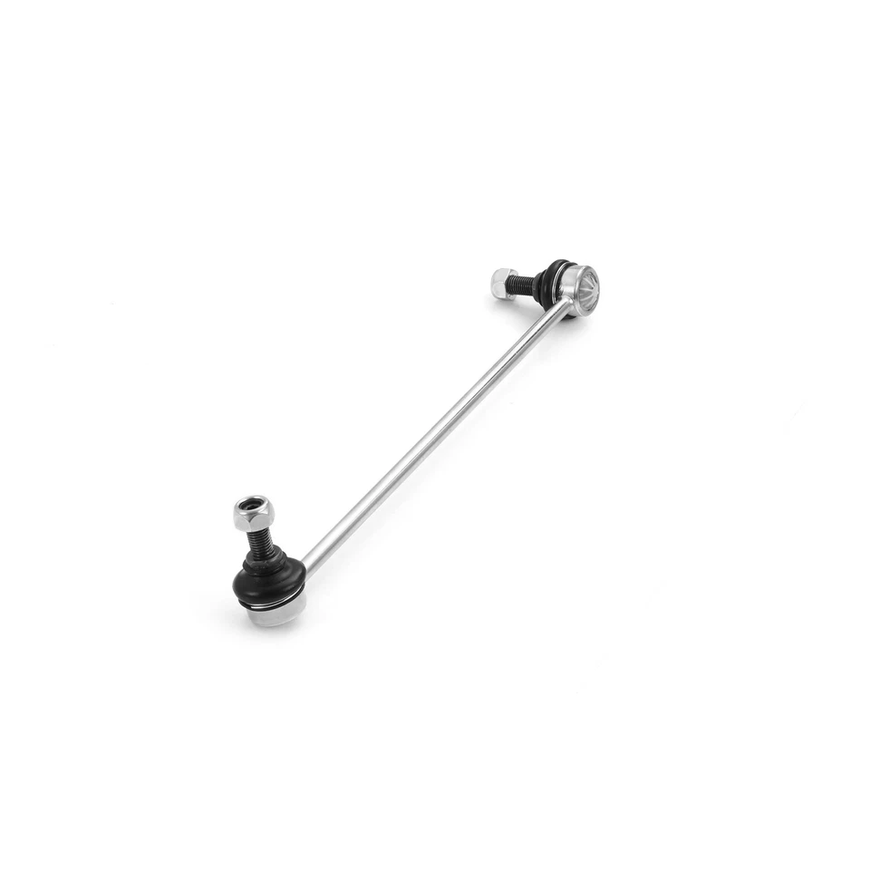 Front & Rear Sway Bar Link Kit for 2017-2020 Audi RS3 2015-2022 Volkswagen GTI - Image 3 of 4