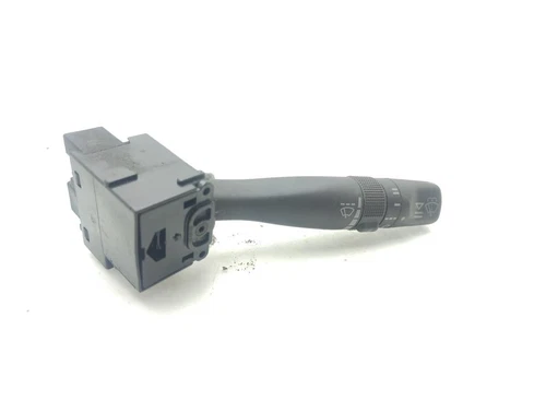36664B Mando Limpia para LAND ROVER FREELANDER (LN)(01.1998) 1999 9229588 - Imagen 1 de 10