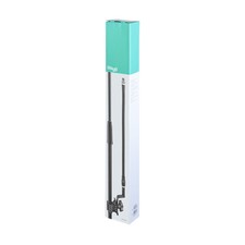 SCL-MIGN Universal Gooseneck Microphone Arm w...