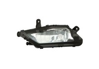 Nebelscheinwerfer Alkar 2912426 H8 Tipo Z FüR Opel Insignia Sport Z18 Sports 4X4