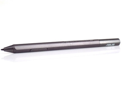 Asus SA201H Zubehör: Active Stylus Pen Eingabestift für ROG Zephyrus Duo 15