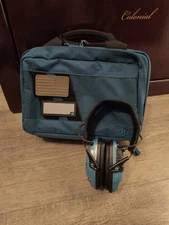 Range Day Starter Kit - Savior Equipment And Howard Leight 