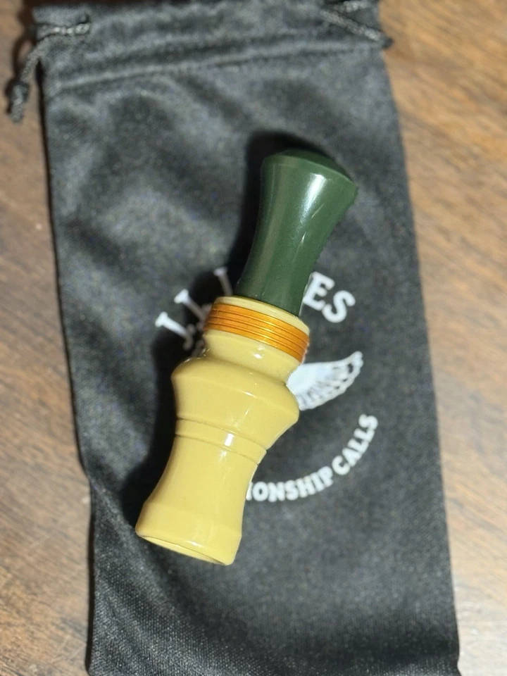 Diámetro regular JJ Lares T1 Foto 3 de 3