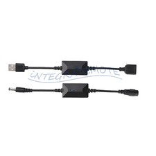 Interruttore Telecomando RF Wireless 433MHz Universale per Ventilatore Alimentatore LED