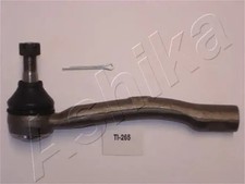 Rotule de direction Toyota CARINA