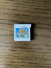 Animal Crossing: New Leaf 3DS - Nintendo 3DS - Tested