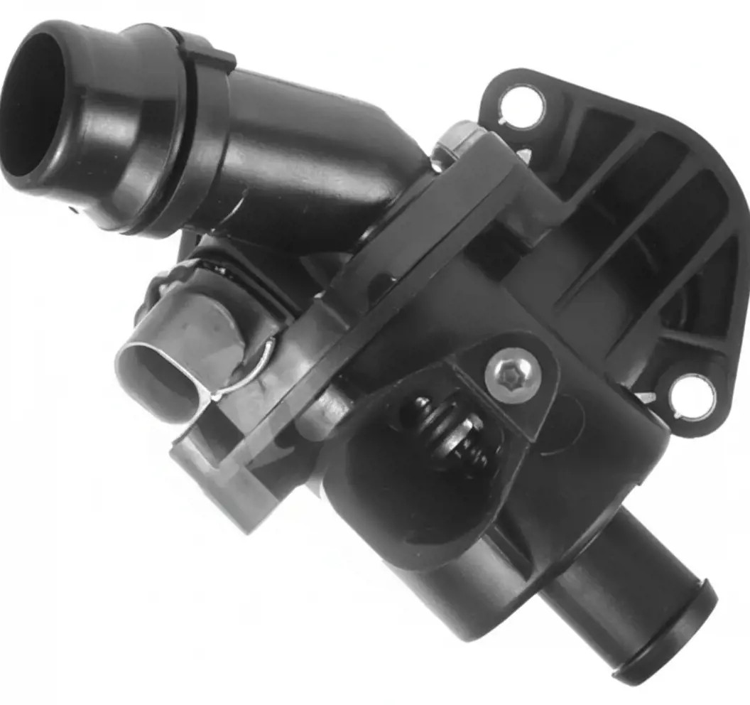 Thermostat TE6842.105J CALORSTAT by Vernet for AUDI SEAT