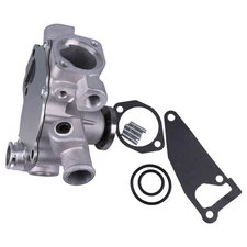 Water Pump MIA885097 ForJohn Deere M-Gator A1 A3 XUV850D XUV855D XUV865M XUV875R