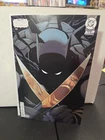ABSOLUTE BATMAN #19 NICK DRAGOTTA  VARIANT 1 NM