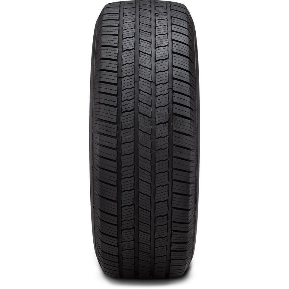 MICHELIN LTX M/S2 275/55R20 113H (Quantity of 4) | eBay