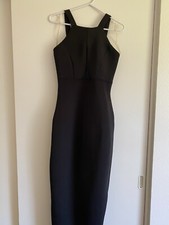 dress women party elegant