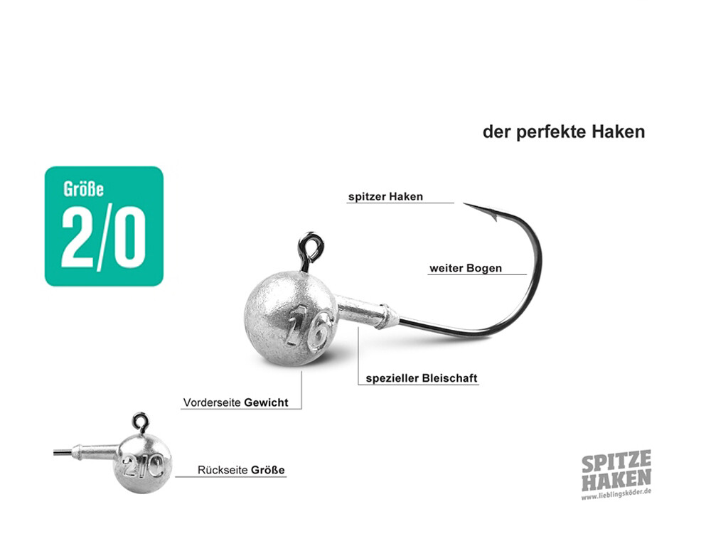 Bild 1 von 3